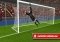 Dream League Soccer iPhone image 1 thumbnail