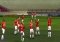 Dream League Soccer iPhone image 2 thumbnail
