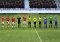 Dream League Soccer iPhone image 3 thumbnail