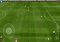 Dream League Soccer iPhone image 5 thumbnail