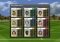 Dream League Soccer 2016 Android image 1 thumbnail