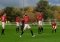 Dream League Soccer 2016 Android image 2 thumbnail
