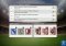 Dream League Soccer 2016 Android image 3 thumbnail