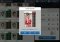 Dream League Soccer 2016 Android image 5 thumbnail