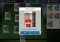 Dream League Soccer 2016 Android image 6 thumbnail