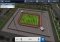 Dream League Soccer 2016 Android image 7 thumbnail
