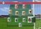 Dream League Soccer 2016 Android image 8 thumbnail