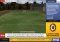 Dream League Soccer 2017 Android image 1 thumbnail