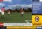 Dream League Soccer 2017 Android image 2 thumbnail