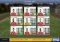 Dream League Soccer 2017 Android image 3 thumbnail