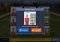 Dream League Soccer 2017 Android image 4 thumbnail