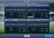 Dream League Soccer 2017 Android image 5 thumbnail