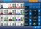 Dream League Soccer 2017 Android image 7 thumbnail