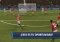 Dream League Soccer 2017 iPhone image 1 thumbnail