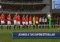 Dream League Soccer 2017 iPhone image 2 thumbnail