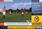 Dream League Soccer 2017 iPhone image 3 thumbnail