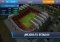 Dream League Soccer 2017 iPhone image 5 thumbnail