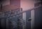Dream Machine Android image 1 thumbnail