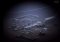 Dream Machine Android image 2 thumbnail