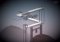 Dream Machine Android image 3 thumbnail