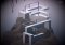 Dream Machine Android image 4 thumbnail