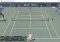 Dream Match Tennis image 1 thumbnail