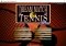 Dream Match Tennis image 2 thumbnail