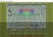 Dream Match Tennis image 4 thumbnail