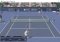 Dream Match Tennis image 6 thumbnail