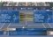 Dream Match Tennis image 7 thumbnail