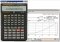 DreamCalc image 1 thumbnail