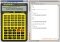 DreamCalc image 2 thumbnail