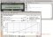 DreamCalc image 3 thumbnail