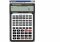 DreamCalc image 4 thumbnail
