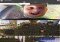 Dreamify Android image 4 thumbnail