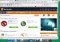Dreamlinux Linux image 3 thumbnail