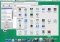 Dreamlinux Linux image 4 thumbnail