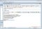 DreamMail image 3 thumbnail