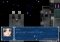 Dreamscape image 2 thumbnail