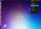 DreamStudio Linux image 1 thumbnail