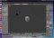 DreamStudio Linux image 2 thumbnail