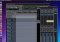 DreamStudio Linux image 3 thumbnail