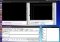 DreamStudio Linux image 4 thumbnail