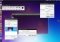 DreamStudio Linux image 5 thumbnail