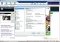 DreaMule image 3 thumbnail