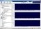 DreaMule image 6 thumbnail