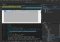 Dreamweaver image 2 thumbnail