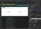 Dreamweaver image 5 thumbnail