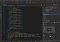 Dreamweaver image 7 thumbnail