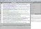 Dreamweaver Mac image 1 thumbnail